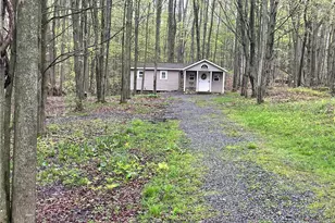 20 Hickory Rd, West Salem Township, PA 16125 - Photo 14