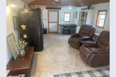 20 Hickory Road, West Salem Township, PA 16125 - Photo 18