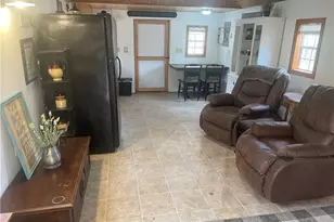 20 Hickory Rd, West Salem Township, PA 16125 - Photo 18