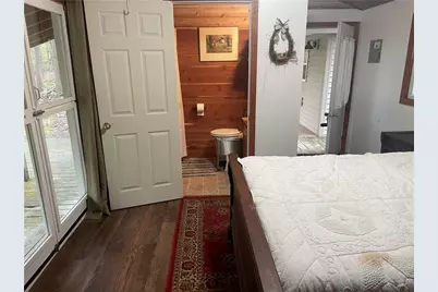 20 Hickory Road, West Salem Township, PA 16125 - Photo 26
