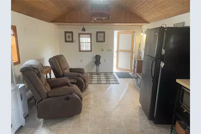 20 Hickory Road, West Salem Township, PA 16125 - Photo 20