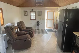 20 Hickory Rd, West Salem Township, PA 16125 - Photo 20