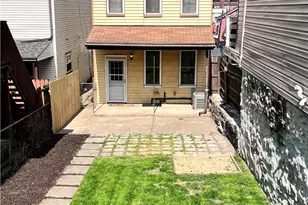 5266 Natrona Wy, Pittsburgh, PA 15201 - Photo 2