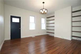 5266 Natrona Wy, Pittsburgh, PA 15201 - Photo 4