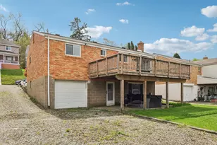 2920 Homehurst Ave, Pittsburgh, PA 15234 - Photo 42