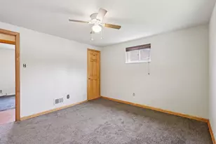 2920 Homehurst Ave, Pittsburgh, PA 15234 - Photo 22