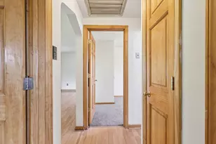 2920 Homehurst Ave, Pittsburgh, PA 15234 - Photo 24