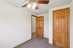 2920 Homehurst Ave, Pittsburgh, PA 15234 - Photo 16