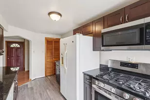 2920 Homehurst Ave, Pittsburgh, PA 15234 - Photo 14