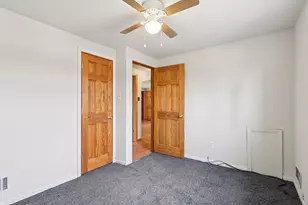 2920 Homehurst Ave, Pittsburgh, PA 15234 - Photo 20