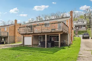 2920 Homehurst Ave, Pittsburgh, PA 15234 - Photo 40