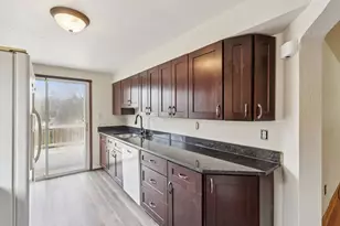 2920 Homehurst Ave, Pittsburgh, PA 15234 - Photo 12