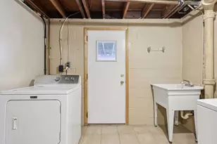 2920 Homehurst Ave, Pittsburgh, PA 15234 - Photo 30
