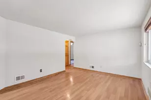 2920 Homehurst Ave, Pittsburgh, PA 15234 - Photo 8