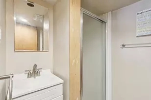 2920 Homehurst Ave, Pittsburgh, PA 15234 - Photo 32