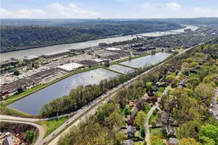 162 Woodshire Dr, Pittsburgh, PA 15215 - Photo 42