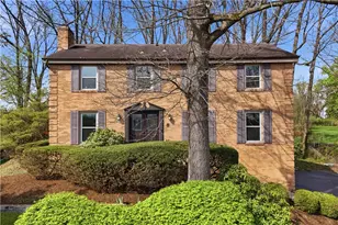 162 Woodshire Dr, Pittsburgh, PA 15215 - Photo 44