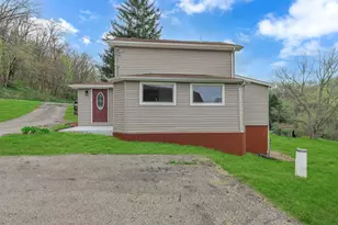589 Pine Run Rd, New Sewickley Township, PA 15042 - Photo 2