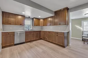589 Pine Run Rd, New Sewickley Township, PA 15042 - Photo 12