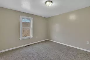 589 Pine Run Rd, New Sewickley Township, PA 15042 - Photo 24