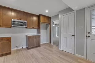 589 Pine Run Rd, New Sewickley Township, PA 15042 - Photo 14
