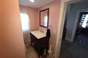 735 S 14th St, Monessen, PA 15062 - Photo 10