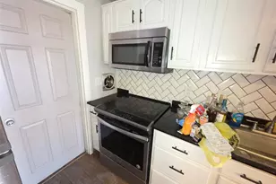 735 S 14th St, Monessen, PA 15062 - Photo 8