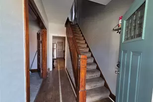 735 S 14th St, Monessen, PA 15062 - Photo 4
