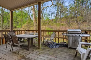 757 Chislett St, Pittsburgh, PA 15206 - Photo 32