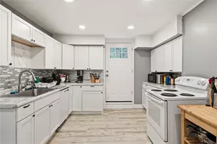 757 Chislett St, Pittsburgh, PA 15206 - Photo 22