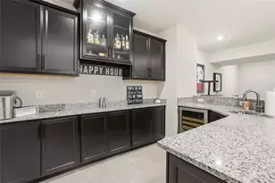 4001 Cross Crk Cir, Middlesex Township, PA 16059 - Photo 28