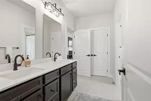 4001 Cross Crk Cir, Middlesex Township, PA 16059 - Photo 22