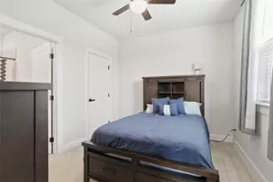 4001 Cross Crk Cir, Middlesex Township, PA 16059 - Photo 24