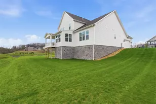 4001 Cross Crk Cir, Middlesex Township, PA 16059 - Photo 30