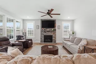 4001 Cross Crk Cir, Middlesex Township, PA 16059 - Photo 12