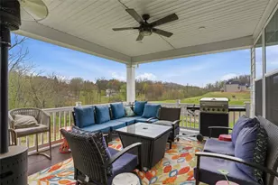 4001 Cross Crk Cir, Middlesex Township, PA 16059 - Photo 10
