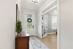 4001 Cross Crk Cir, Middlesex Township, PA 16059 - Photo 2