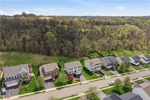 155 Broadstone Dr, Adams Township, PA 16046 - Photo 28