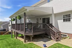 155 Broadstone Dr, Adams Township, PA 16046 - Photo 26