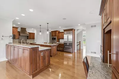 112 Mirage Drive, Cranberry Township, PA 16066 - Photo 12