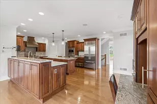 112 Mirage Dr, Cranberry Township, PA 16066 - Photo 12