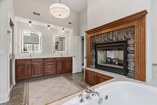 112 Mirage Dr, Cranberry Township, PA 16066 - Photo 20