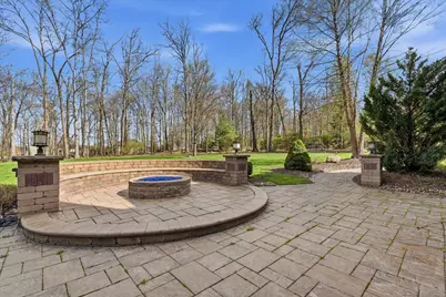 112 Mirage Drive, Cranberry Township, PA 16066 - Photo 40