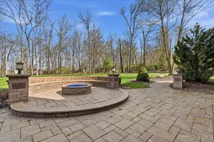 112 Mirage Dr, Cranberry Township, PA 16066 - Photo 40