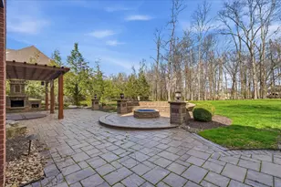 112 Mirage Dr, Cranberry Township, PA 16066 - Photo 42