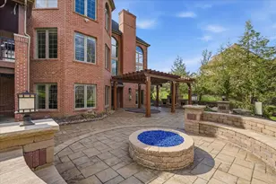 112 Mirage Dr, Cranberry Township, PA 16066 - Photo 34
