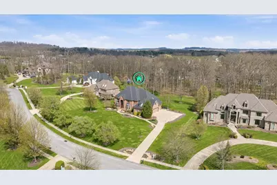 112 Mirage Drive, Cranberry Township, PA 16066 - Photo 4
