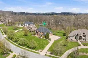 112 Mirage Dr, Cranberry Township, PA 16066 - Photo 4