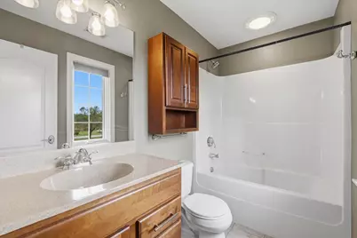 112 Mirage Drive, Cranberry Township, PA 16066 - Photo 32