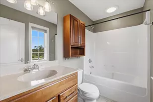 112 Mirage Dr, Cranberry Township, PA 16066 - Photo 32